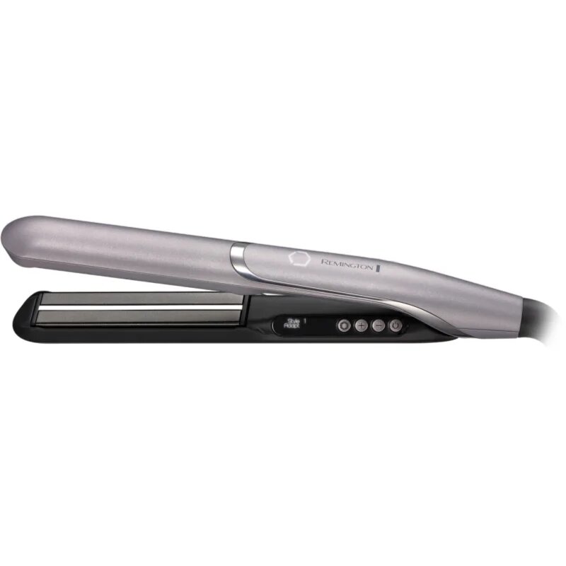 Remington PROluxe You S9880 prilagodljiv likalnik za lase 1 kos