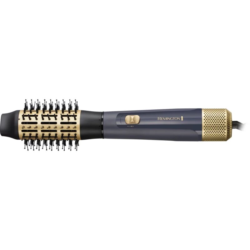 Remington Sapphire Luxe AS5805 kodralnik-sušilnik 1 kos