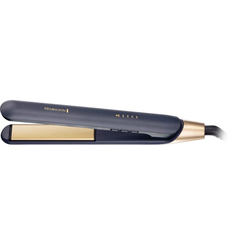 Remington Sapphire Luxe S5805 Straightener likalnik za lase 1 kos