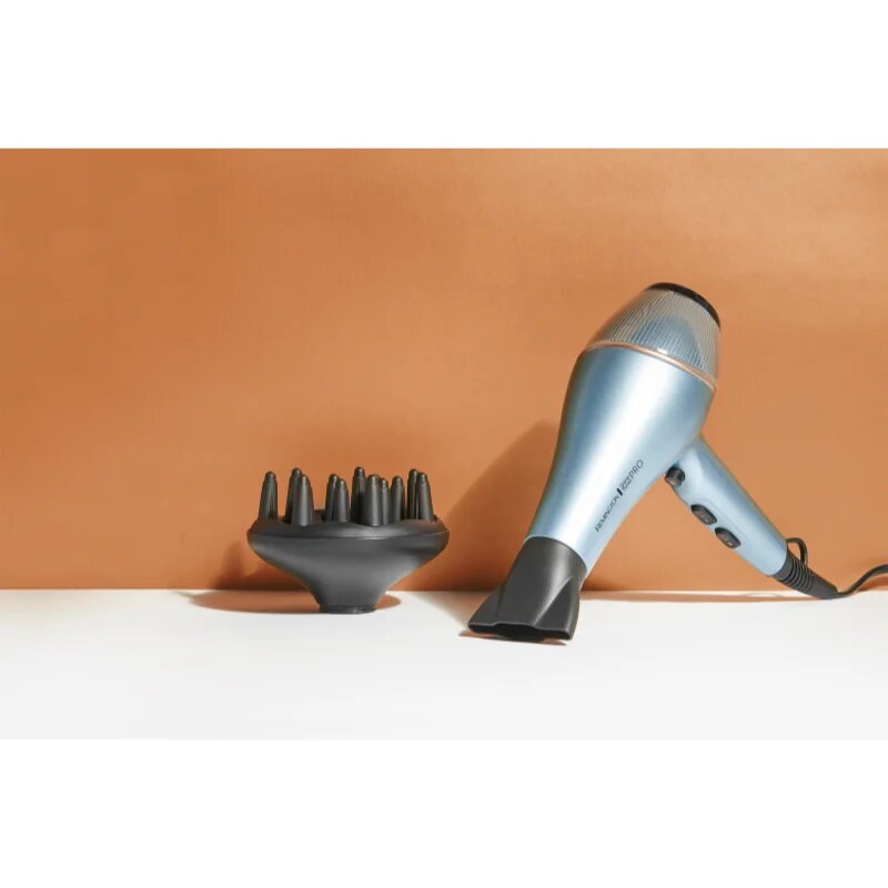 Remington Shine Therapy PRO AC9300 Hairdryer sušilnik za lase 1 kos