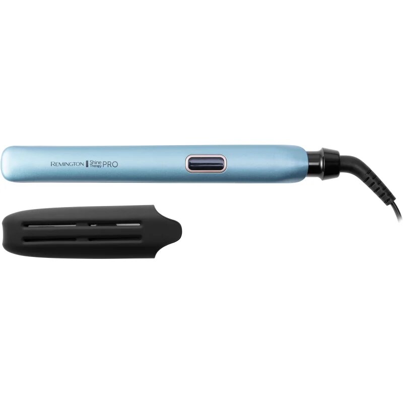 Remington Shine Therapy PRO S9300 likalnik za lase 1 kos