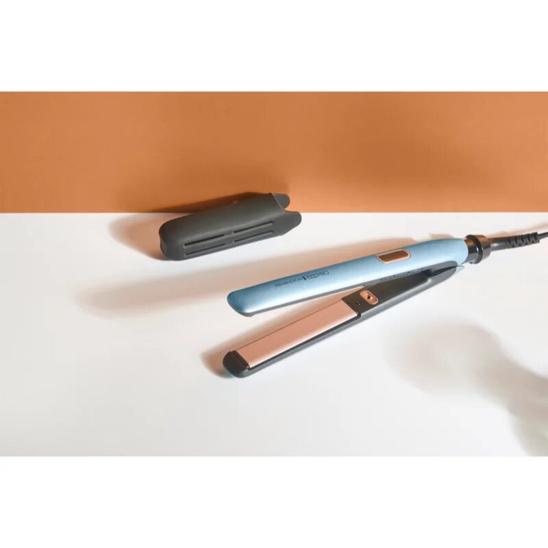 Remington Shine Therapy PRO S9300 likalnik za lase 1 kos