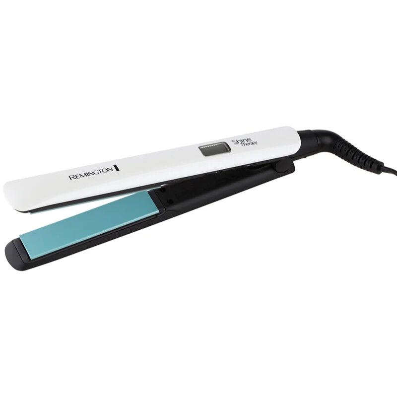 Remington Shine Therapy S8500 likalnik za lase 1 kos