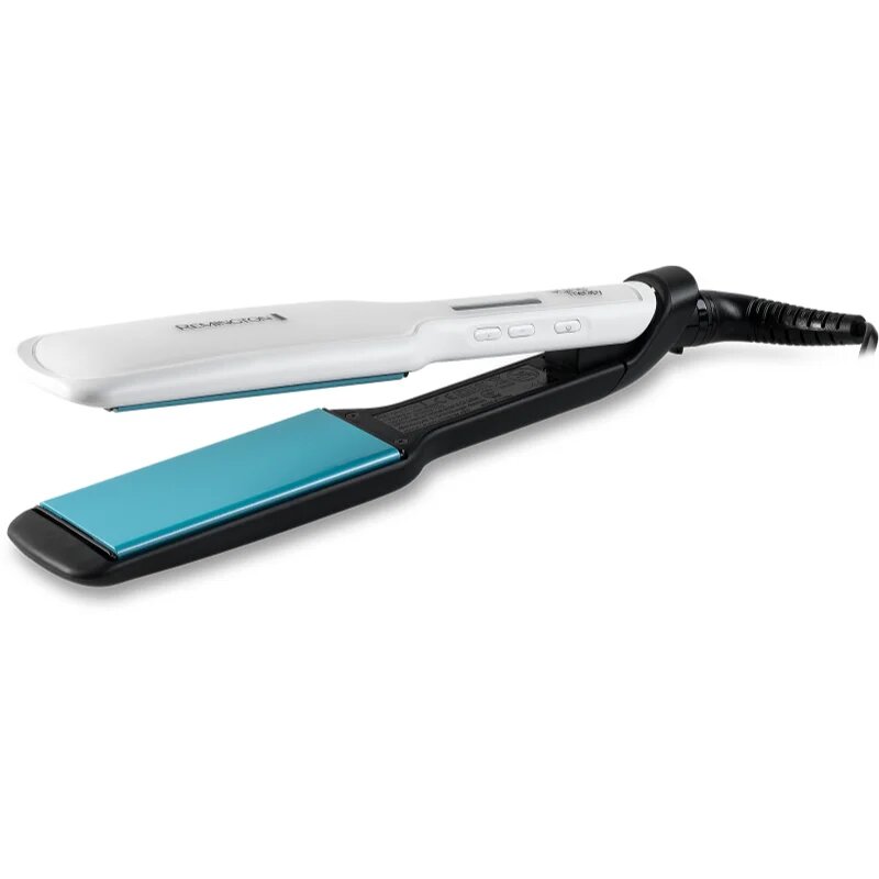 Remington Shine Therapy S8550 likalnik za lase 1 kos
