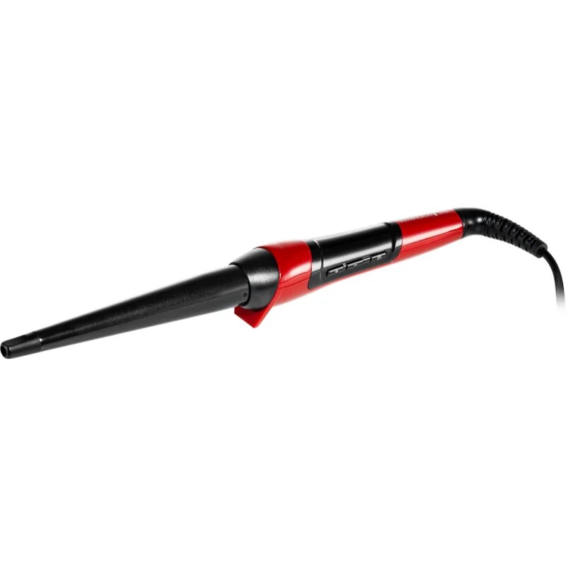 Remington Silk Curling Wand CI96W1 konični kodralnik 1 kos