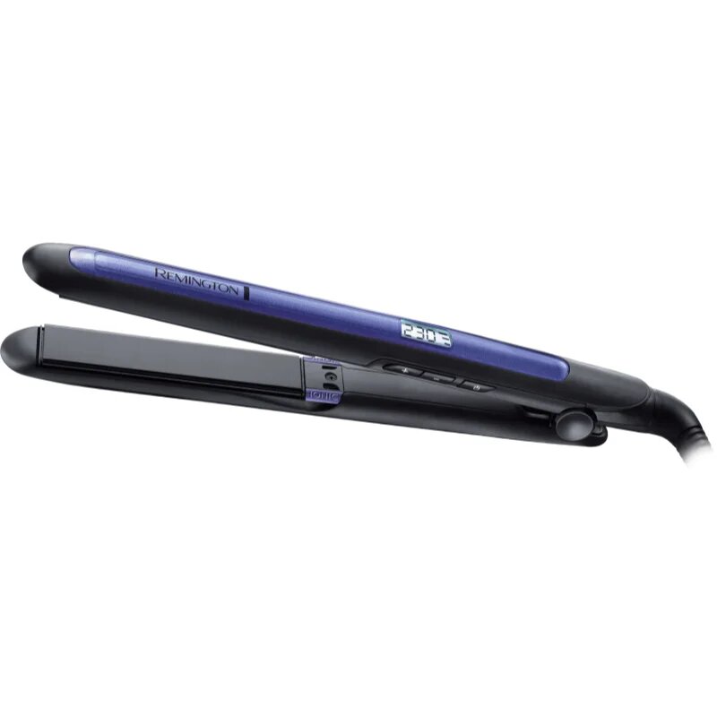 Remington Silk S7710 likalnik za lase 1 kos
