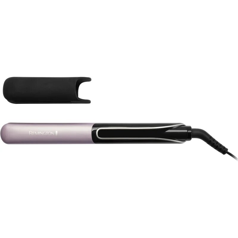 Remington Sleek & Curl Expert S6700 likalnik za lase 1 kos