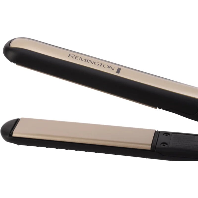 Remington Sleek & Curl S6500 likalnik za lase 1 kos