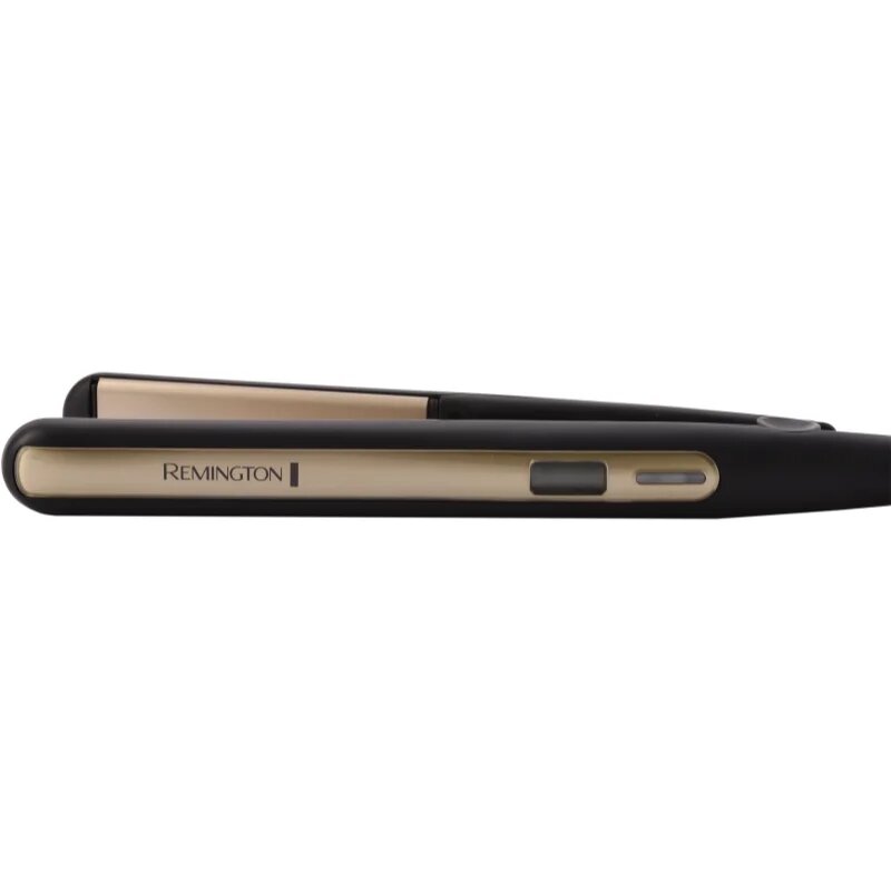 Remington Sleek & Curl S6500 likalnik za lase 1 kos