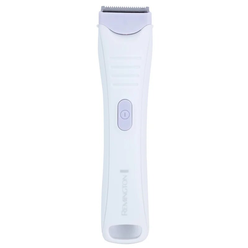 Remington Smooth & Silky BKT4000 prirezovalnik za predel bikinija 1 kos