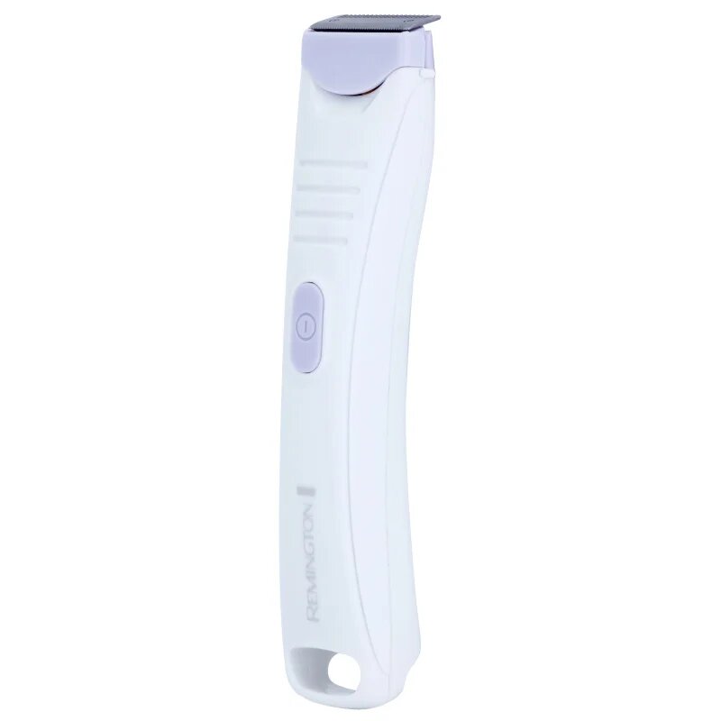 Remington Smooth & Silky BKT4000 prirezovalnik za predel bikinija 1 kos