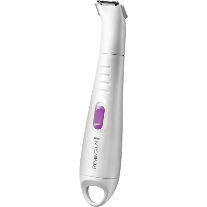 Remington Smooth & Silky WPG4035 prirezovalnik za predel bikinija 1 kos