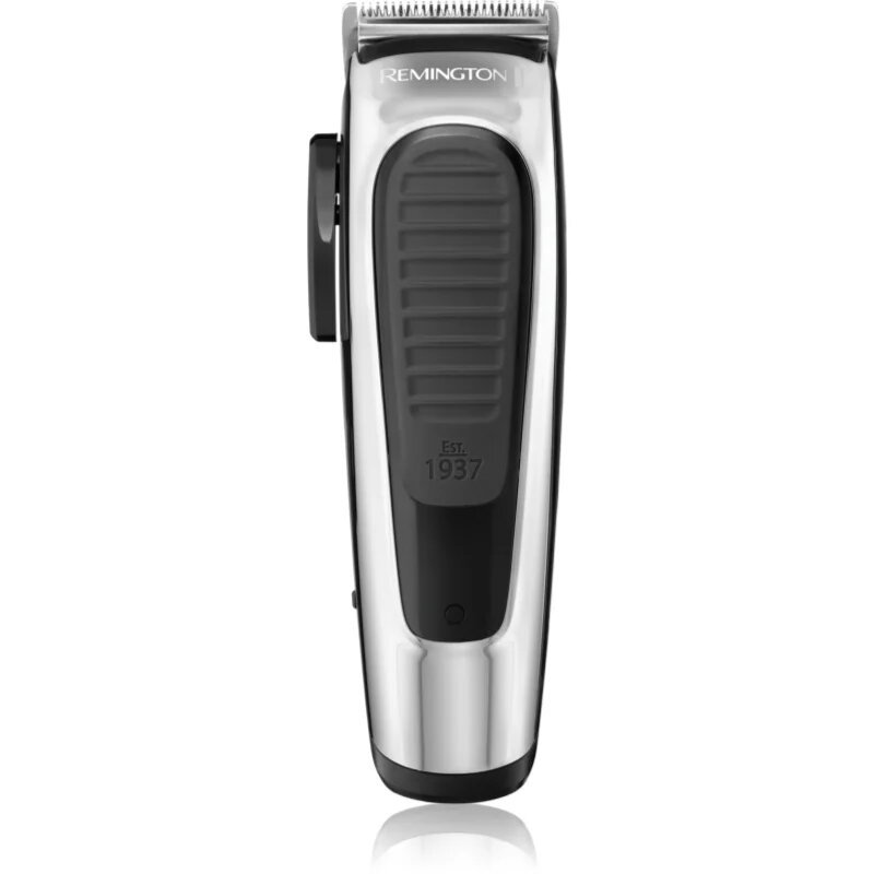 Remington Stylist HC450 prirezovalnik za lase 1 kos