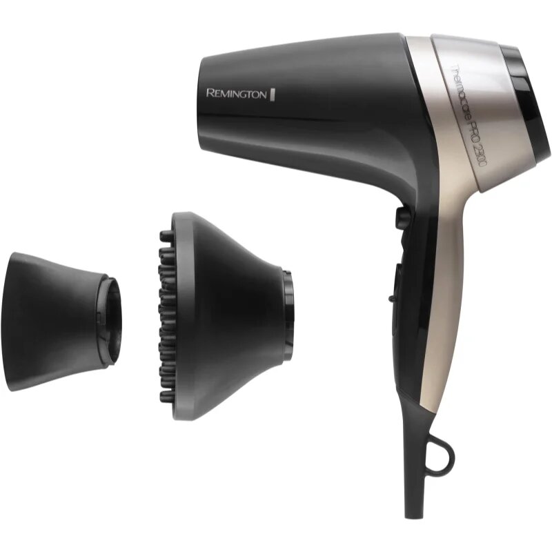 Remington Thermacare PRO D5715 sušilnik za lase 1 kos