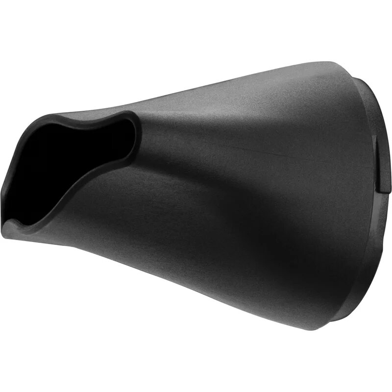Remington Thermacare PRO D5720 sušilnik za lase 1 kos