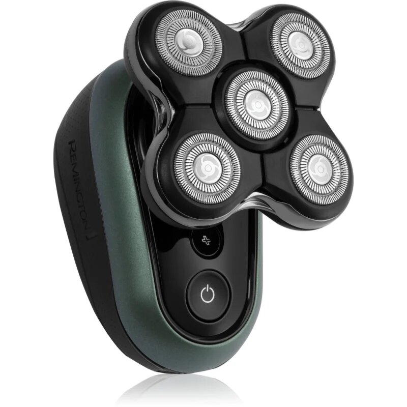 Remington Ultimate Series Head Shaver XR1600 RX7 strojček za britje glave 1 kos