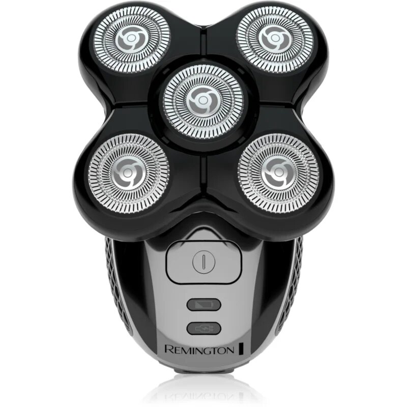 Remington Ultimate Series RX5 XR1500 E51 brivnik za lase 1 kos