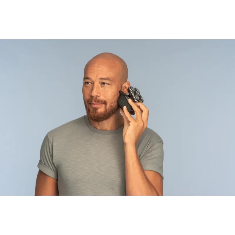 Remington Ultimate Series RX5 XR1500 E51 brivnik za lase 1 kos