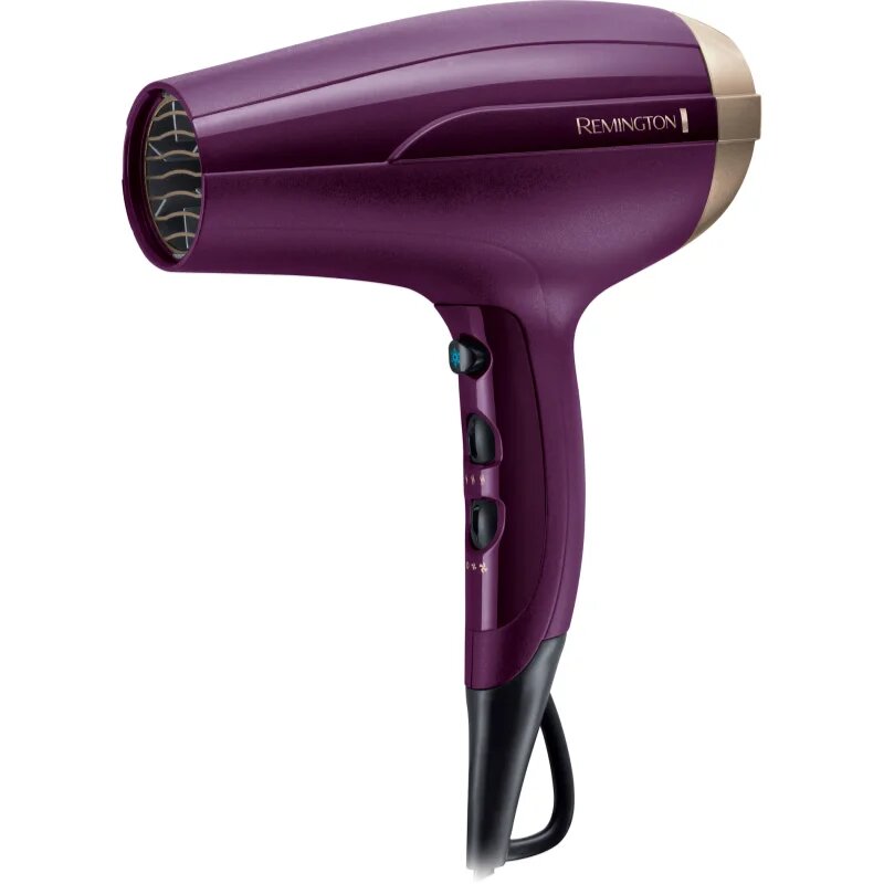 Remington Your Style D5219 sušilnik za lase 1 kos