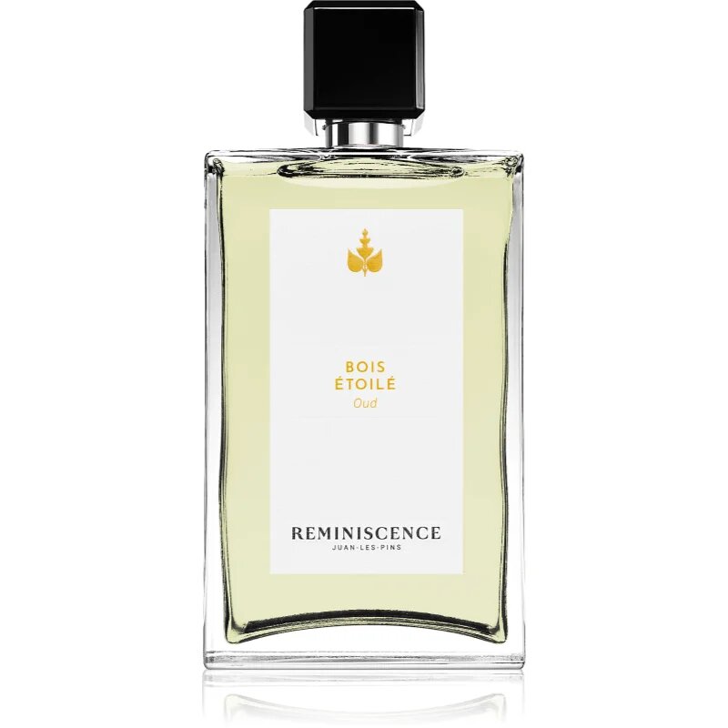 Reminiscence Bois Etoile parfumska voda uniseks 100 ml