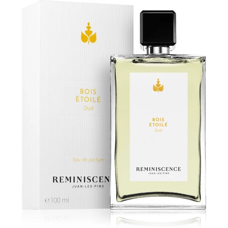 Reminiscence Bois Etoile parfumska voda uniseks 100 ml