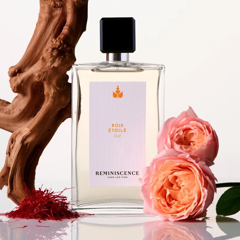Reminiscence Bois Etoile parfumska voda uniseks 100 ml