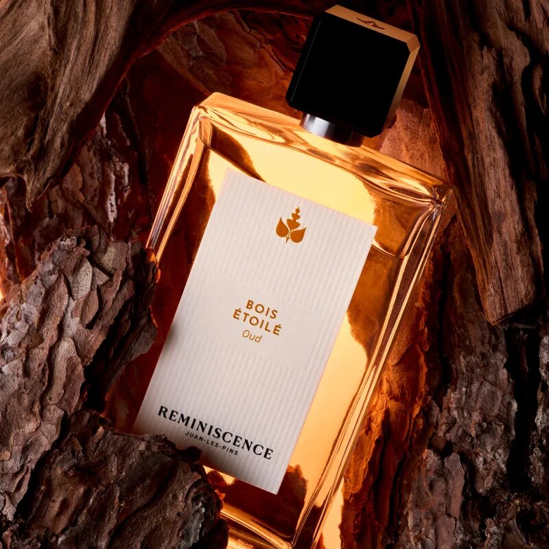 Reminiscence Bois Etoile parfumska voda uniseks 100 ml