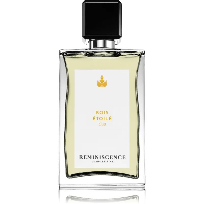 Reminiscence Bois Etoile parfumska voda uniseks 50 ml