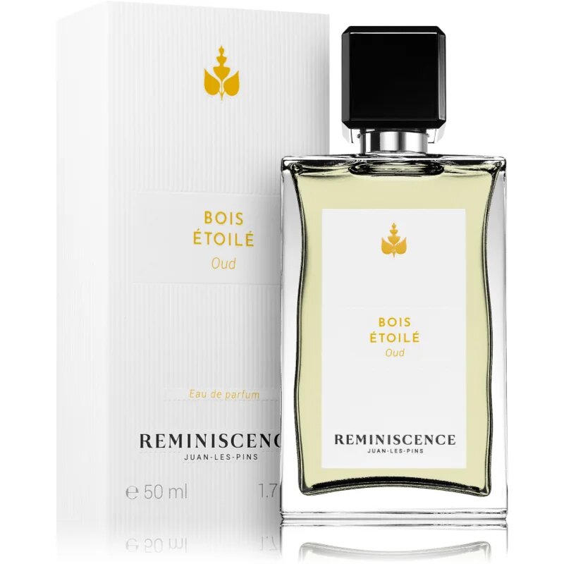 Reminiscence Bois Etoile parfumska voda uniseks 50 ml
