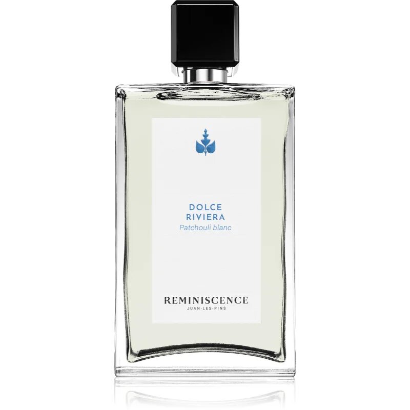 Reminiscence Dolce Riviera parfumska voda uniseks 100 ml