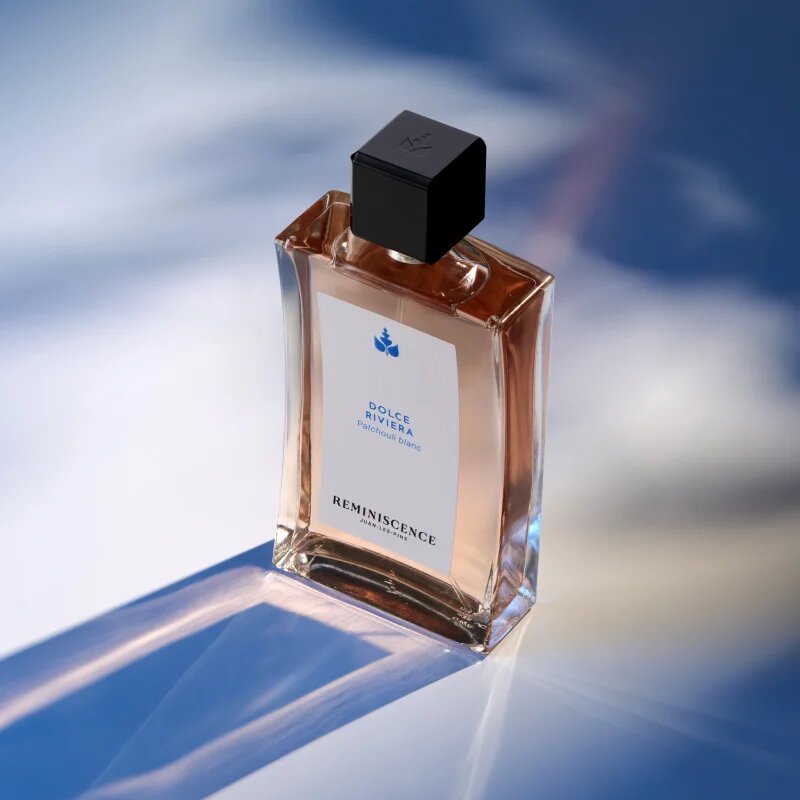 Reminiscence Dolce Riviera parfumska voda uniseks 100 ml