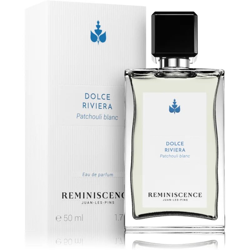 Reminiscence Dolce Riviera parfumska voda uniseks 50 ml