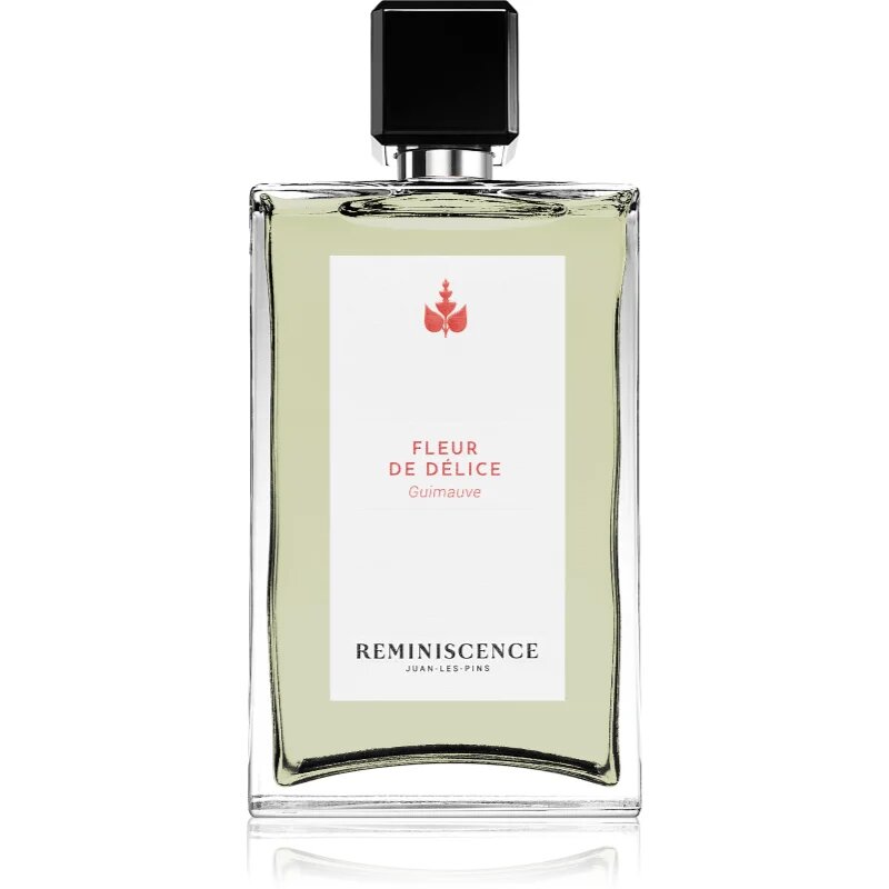 Reminiscence Fleur de Delice parfumska voda uniseks 100 ml