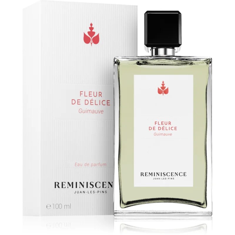 Reminiscence Fleur de Delice parfumska voda uniseks 100 ml