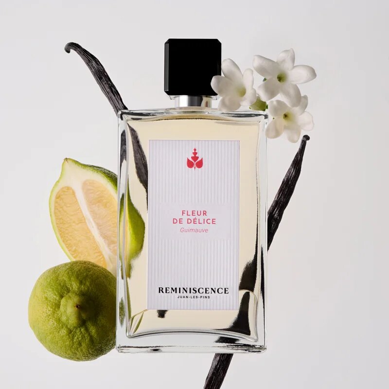 Reminiscence Fleur de Delice parfumska voda uniseks 100 ml