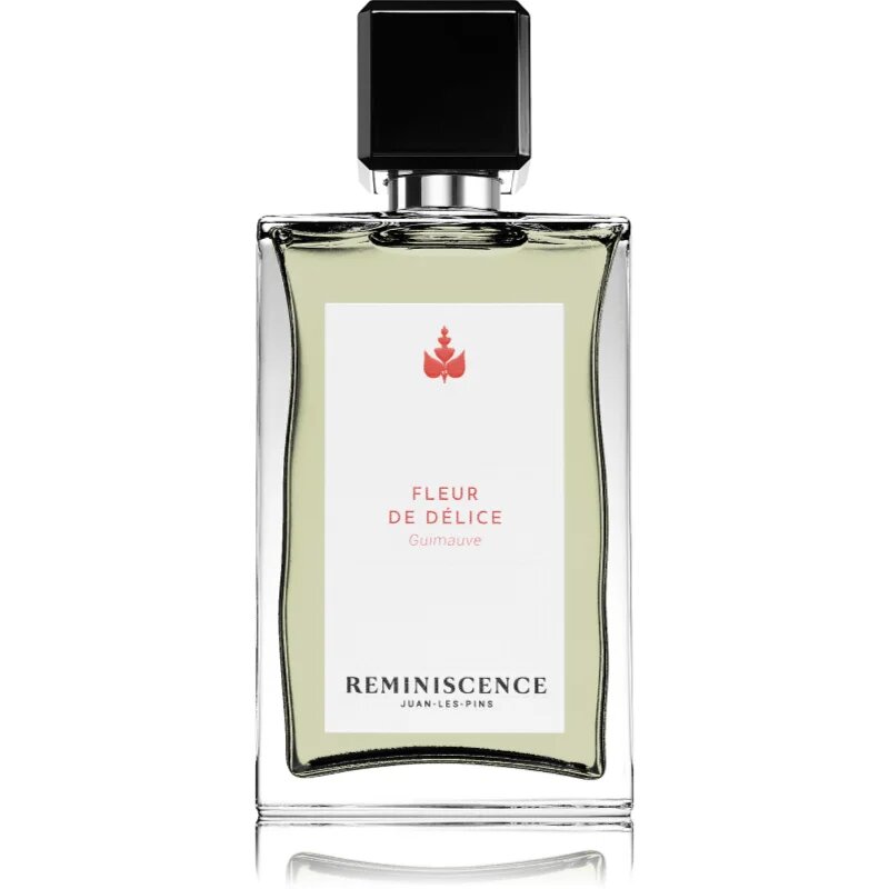 Reminiscence Fleur de Delice parfumska voda uniseks 50 ml