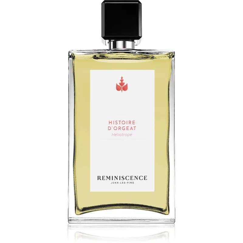 Reminiscence Histoire D'Orgeat parfumska voda uniseks 100 ml
