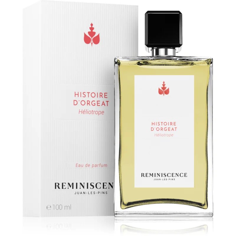 Reminiscence Histoire D'Orgeat parfumska voda uniseks 100 ml