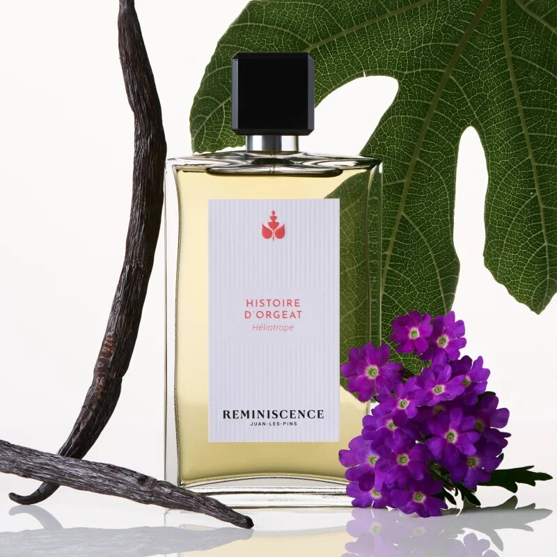 Reminiscence Histoire D'Orgeat parfumska voda uniseks 100 ml