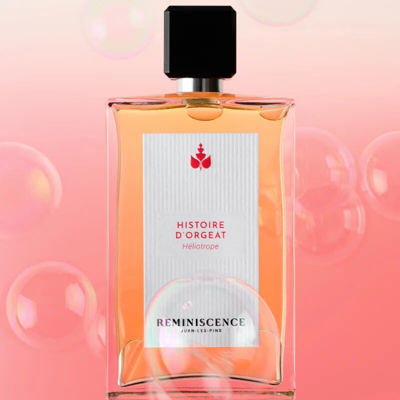 Reminiscence Histoire D'Orgeat parfumska voda uniseks 100 ml