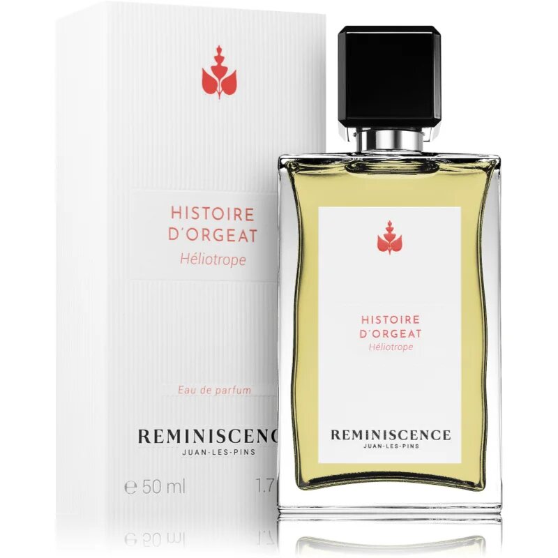Reminiscence Histoire D'Orgeat parfumska voda uniseks 50 ml