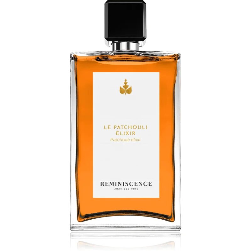 Reminiscence Le Patchouli Elixir parfumska voda uniseks 100 ml