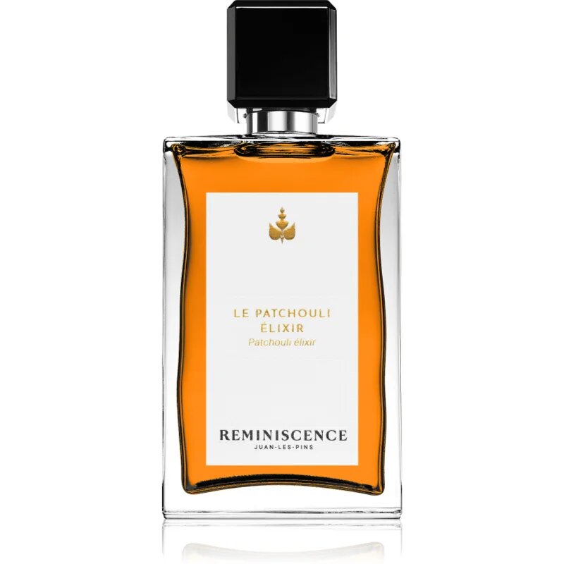 Reminiscence Le Patchouli Elixir parfumska voda uniseks 50 ml