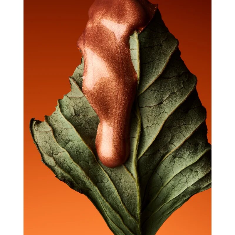 Reminiscence Le Patchouli Limited Edition 1970 toaletna voda intense uniseks 100 ml