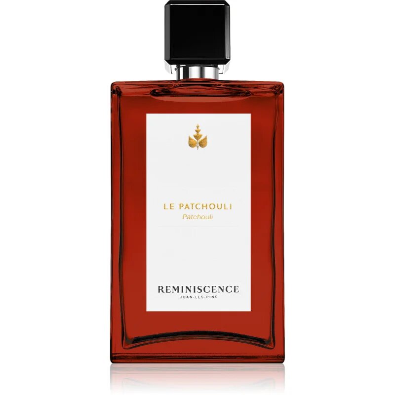 Reminiscence Le Patchouli toaletna voda intense uniseks 100 ml