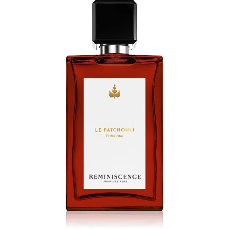 Reminiscence Le Patchouli toaletna voda intense uniseks 50 ml