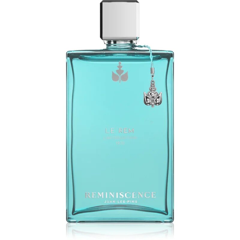 Reminiscence Le Rem Limited Edition 1996 toaletna voda intense uniseks 100 ml