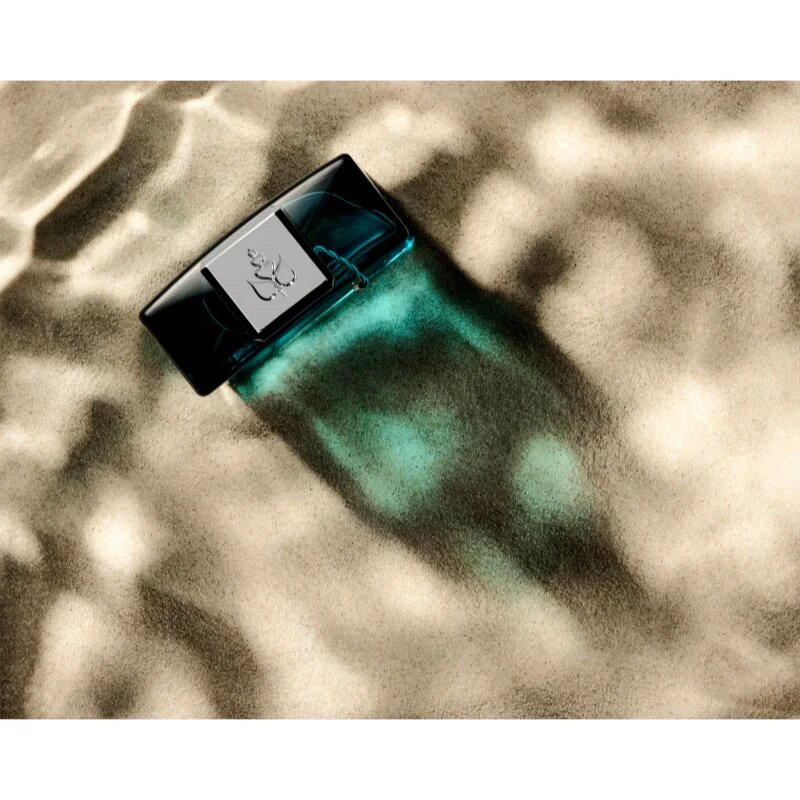 Reminiscence Le Rem Limited Edition 1996 toaletna voda intense uniseks 100 ml