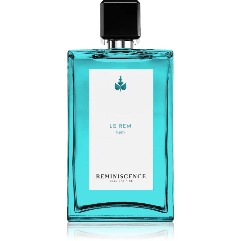 Reminiscence Le Rem toaletna voda intense uniseks 100 ml