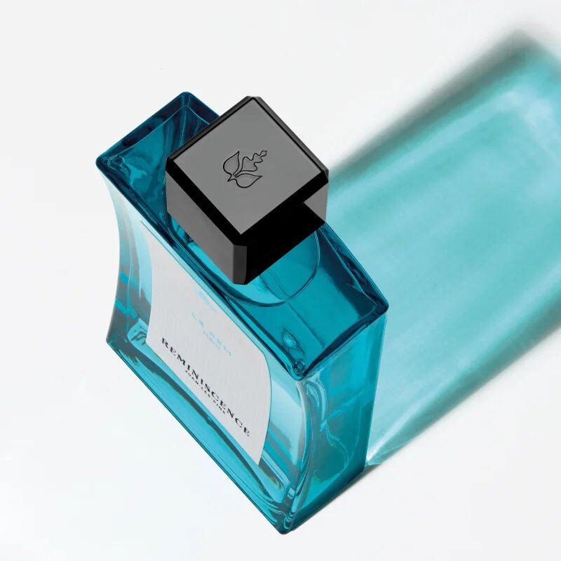 Reminiscence Le Rem toaletna voda intense uniseks 100 ml